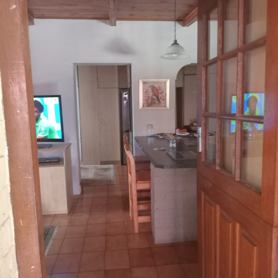 4 Bedroom Property for Sale in Nahoon Eastern Cape